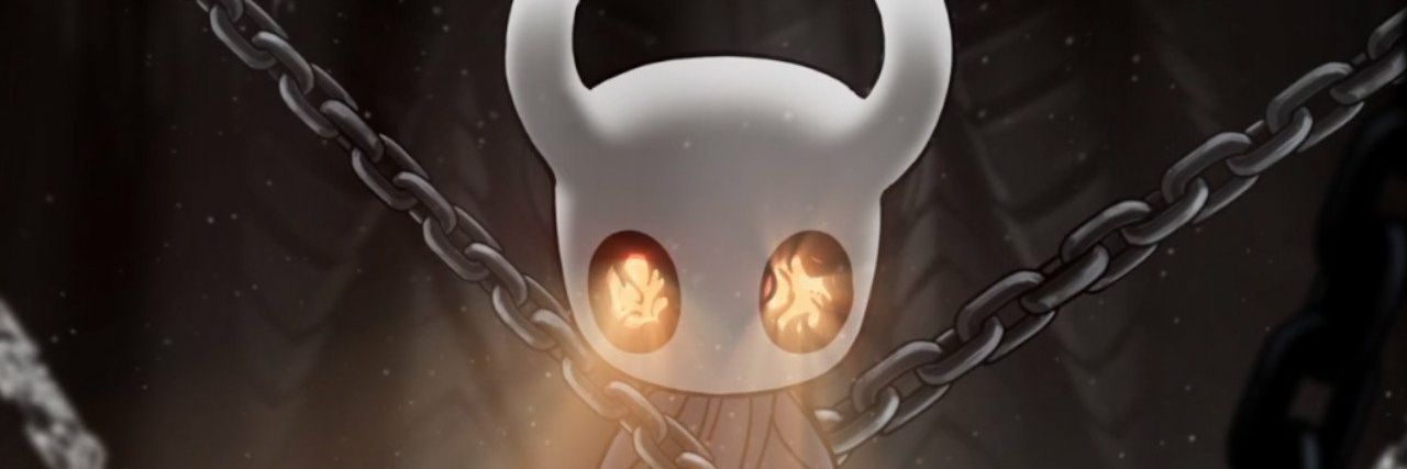 ajdoodson's profile banner image