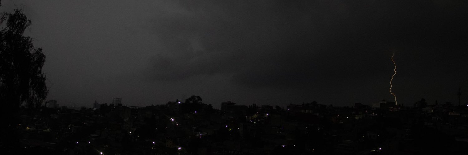 rayaa_da's profile banner image