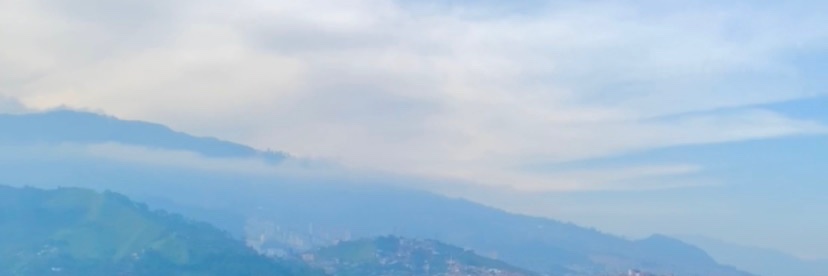 stephxnyb's profile banner image