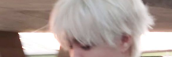 teumeiker12's profile banner image