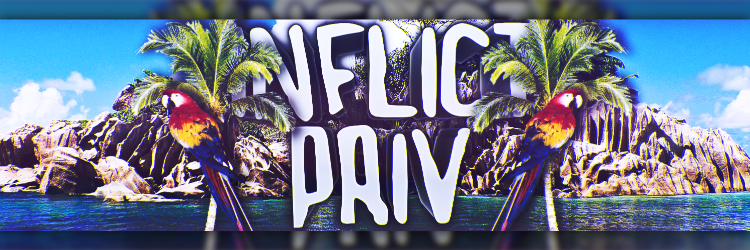 vPrxv's profile banner image