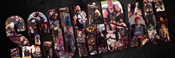 TheJohnTella Profile Banner