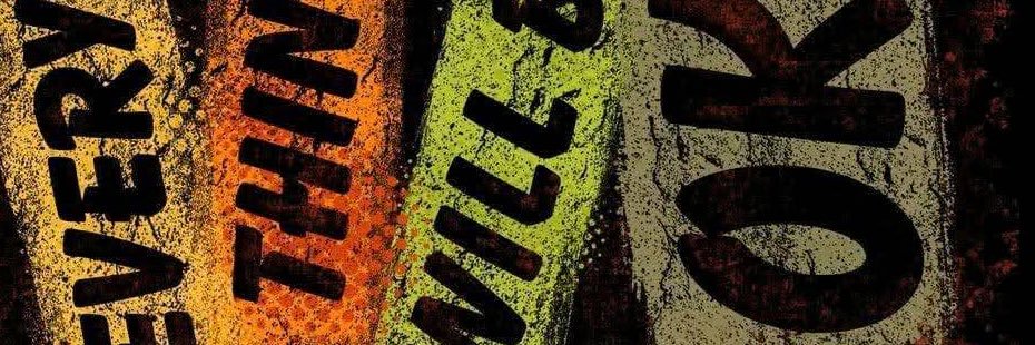 ThatsMerci's profile banner image