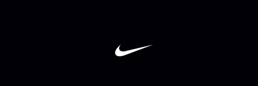NotBronco's profile banner image