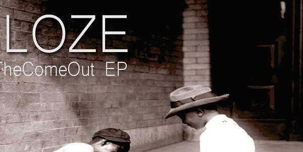 CLOZE banner