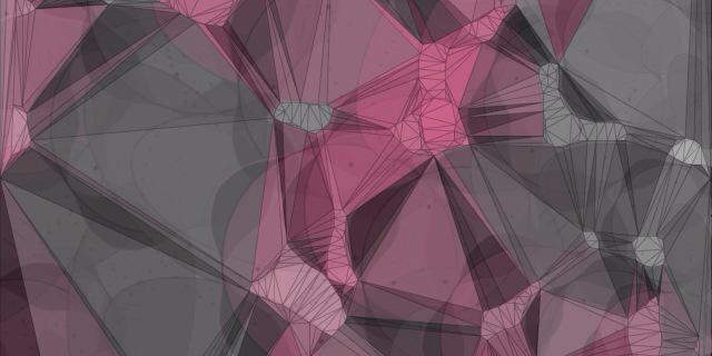 otraimagen's profile banner image