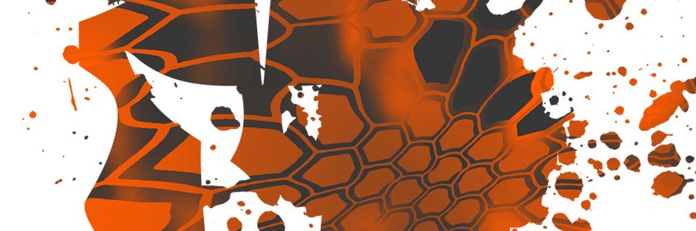 CDOGunfighter's profile banner image