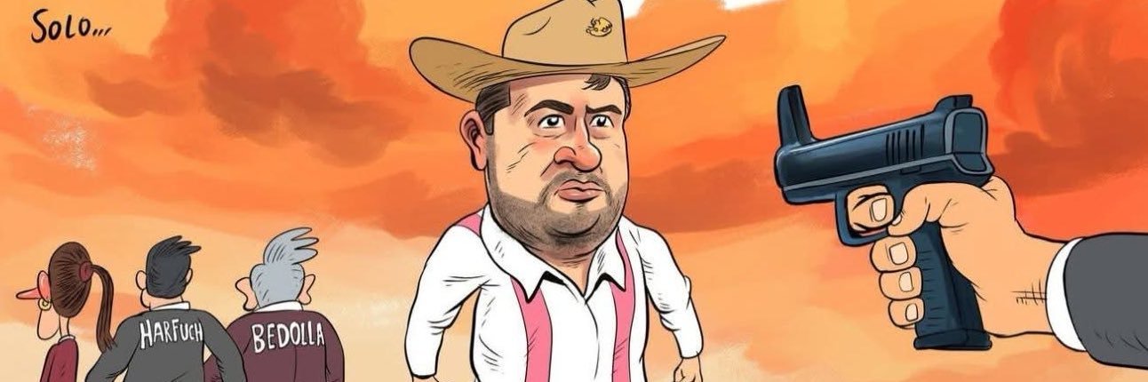 elzombieregio's profile banner image