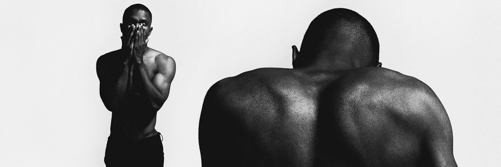 SydneyGrvhvm's profile banner image
