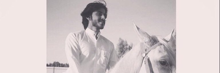 Xsaud5's profile banner image