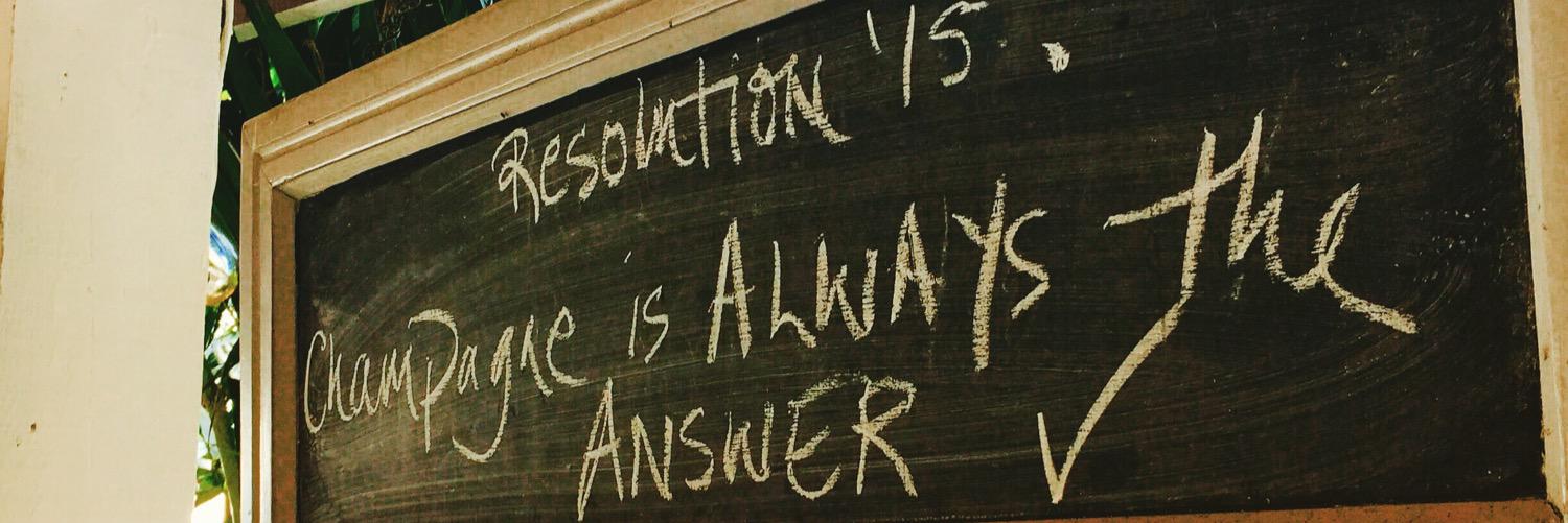 Brian Vitagliano banner