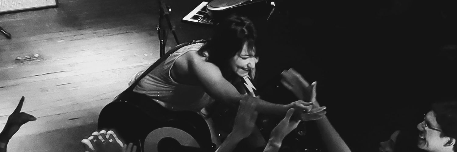 𝒯𝒽𝒶. banner