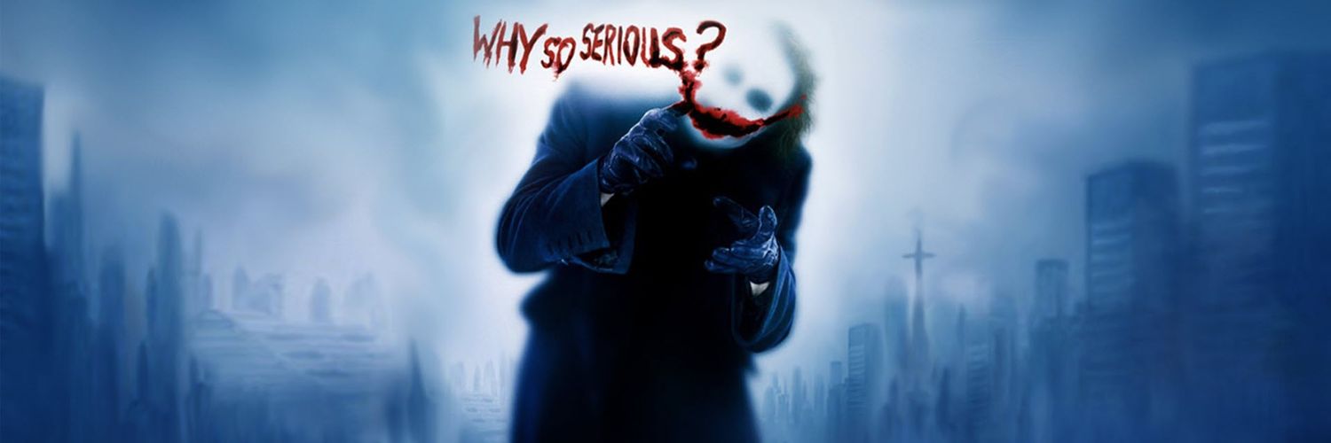 undetected312's profile banner image