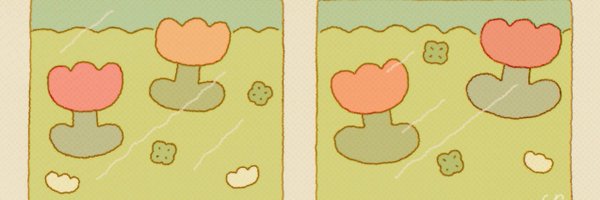 cy 💞 Profile Banner