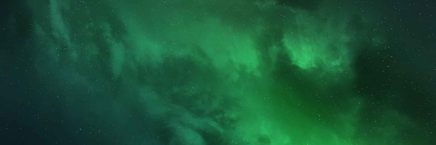 Lumos19Youtube's profile banner image