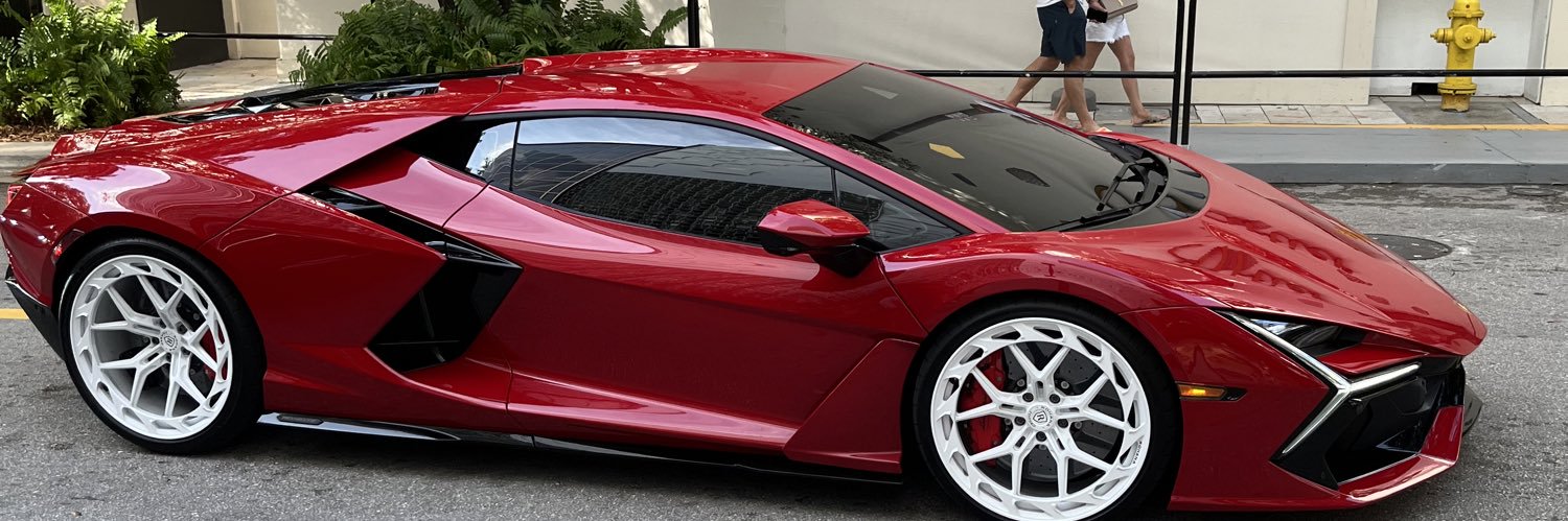 Fastlife2_6's profile banner image