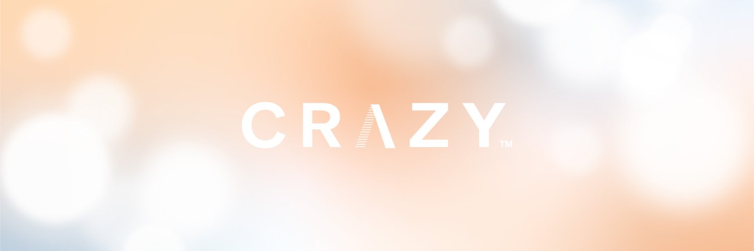 CRAZY inc,（クレイジーウェディング） banner