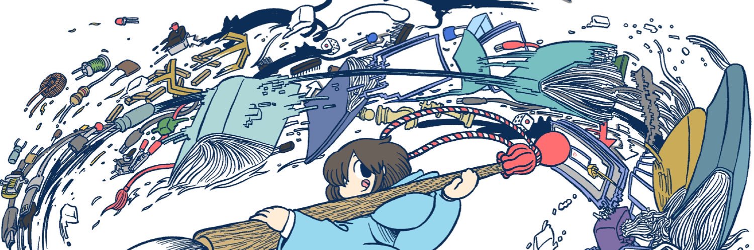 もにゃ.txt banner