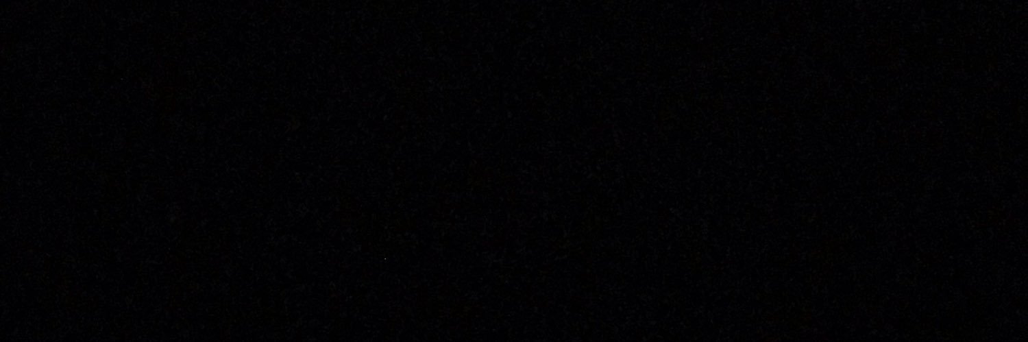 dlfghldydltb's profile banner image