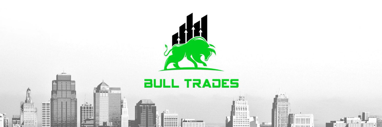 CryptoHusky0's profile banner image