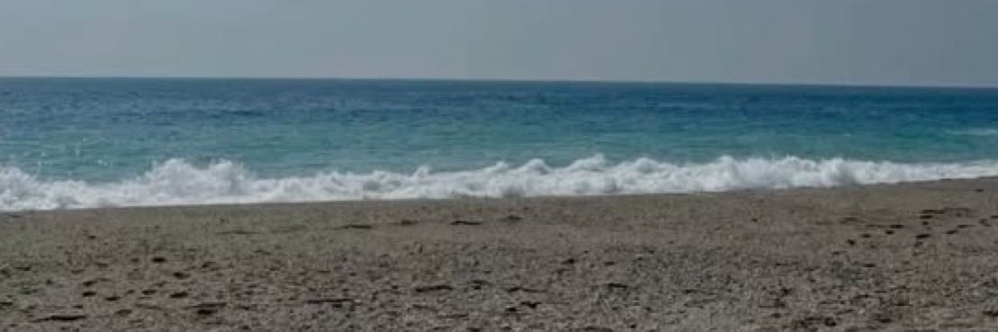 alexaaagil's profile banner image
