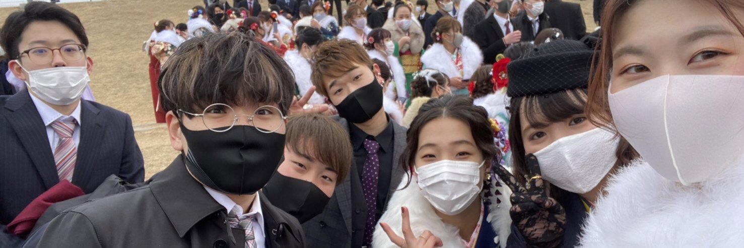 Basuke347n's profile banner image