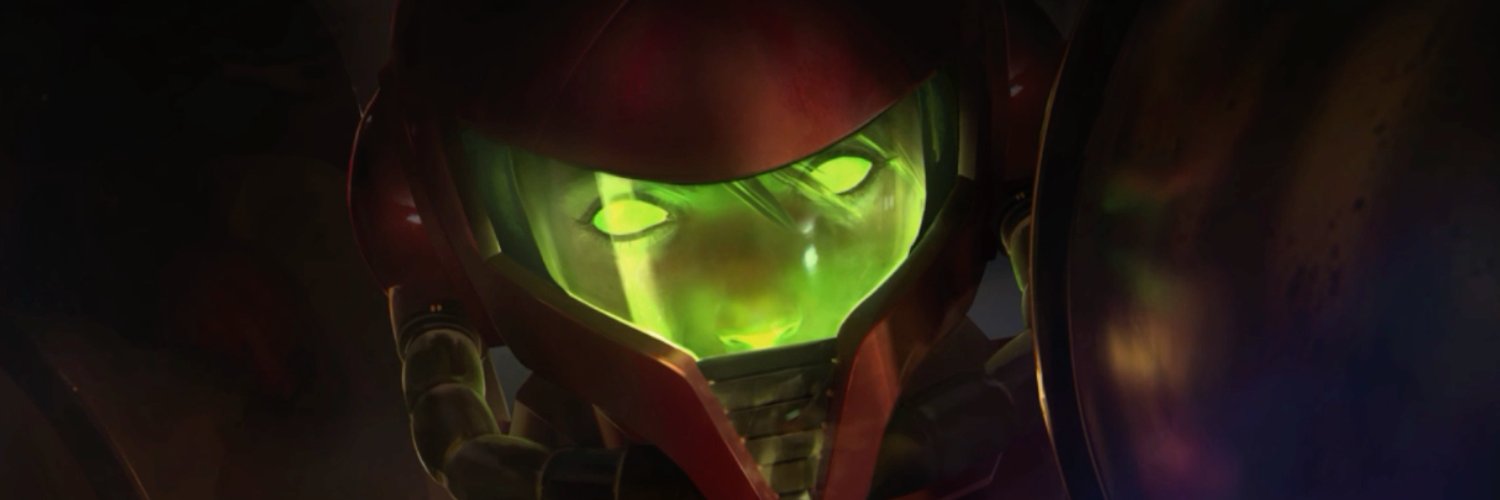 LlodgM's profile banner image