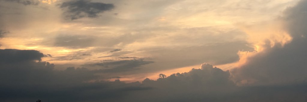musabc_'s profile banner image