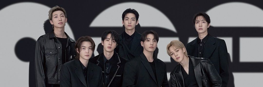 𝙃𝙚𝙡𝙚𝙣𝙖💜 👑 BTS NO BRASIL 🇧🇷💜 banner