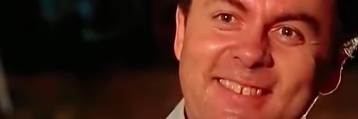 polengaxD's profile banner image