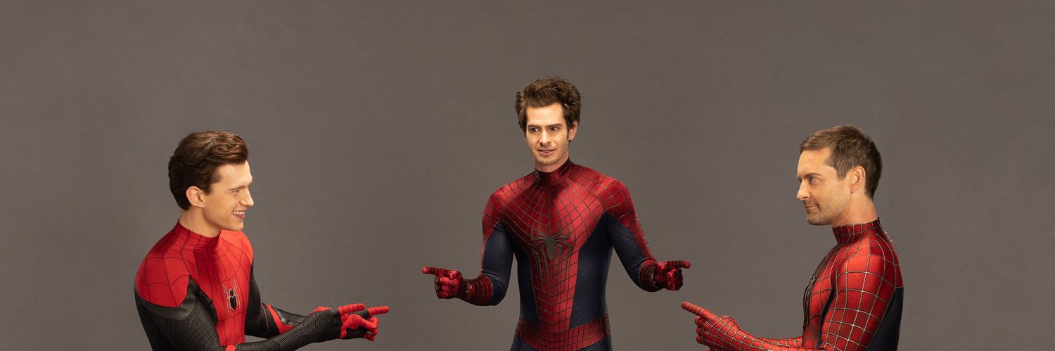 GriffinRoster's profile banner image