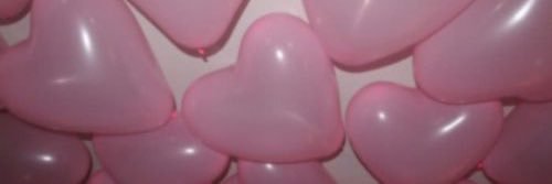 spicyissa's profile banner image