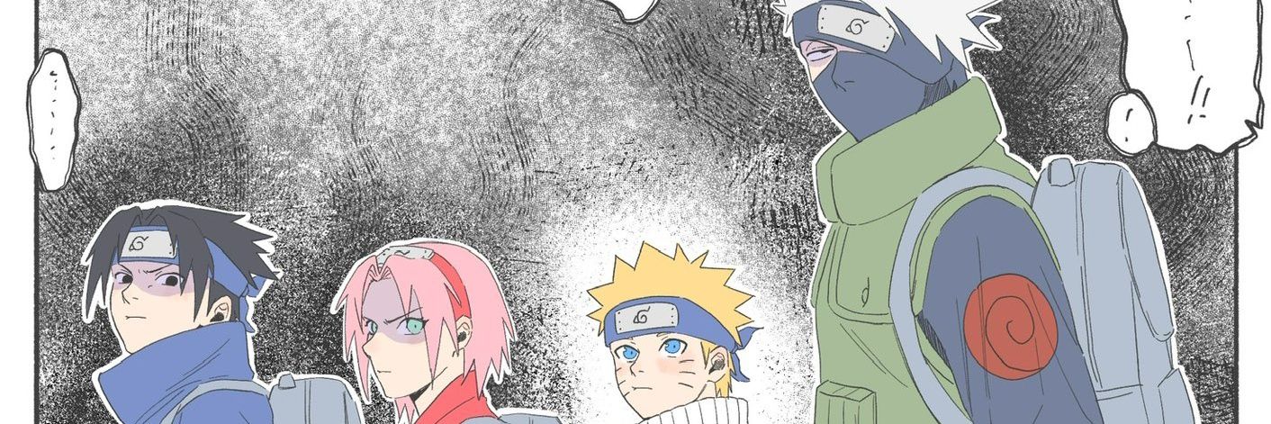 AntoshStar28's profile banner image