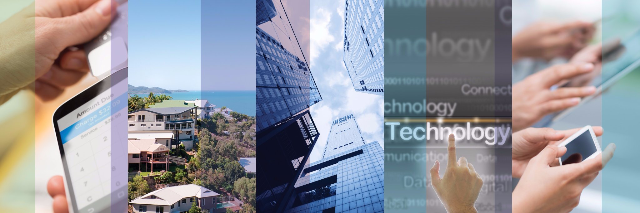 CPLRCQUT's profile banner image
