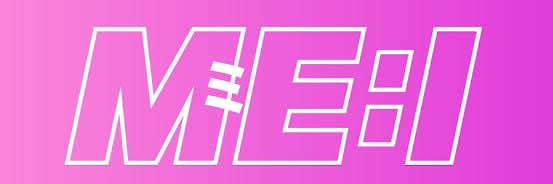 aimatooo's profile banner image