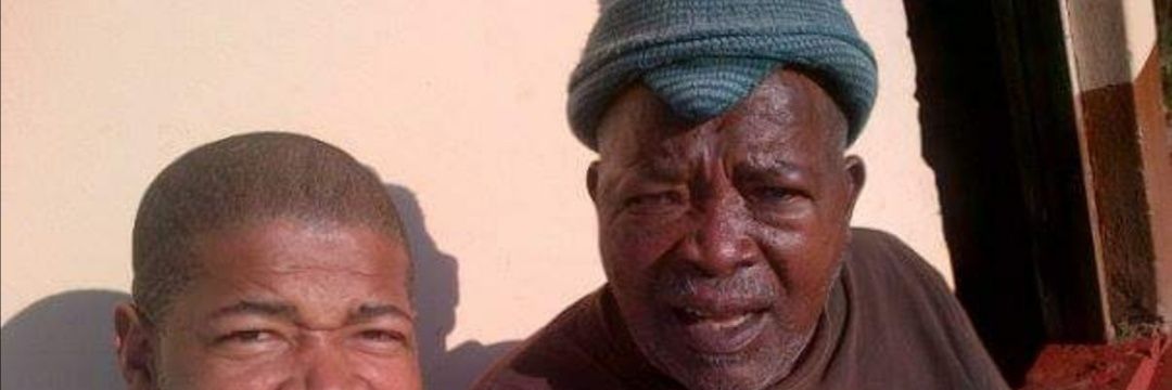 Unomdimba's profile banner image