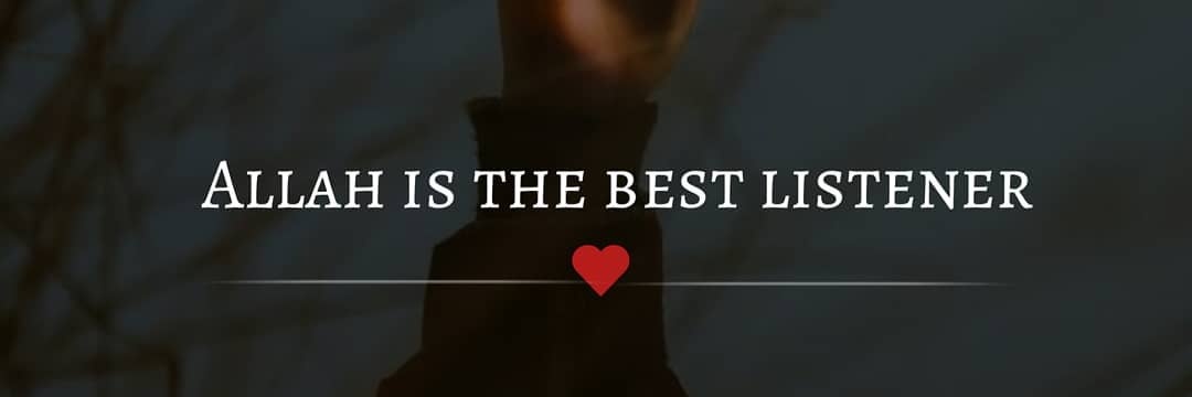 mshahabdaood's profile banner image