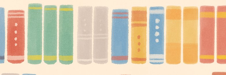 pluslog's profile banner image