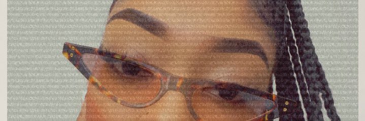 tracmk4x's profile banner image