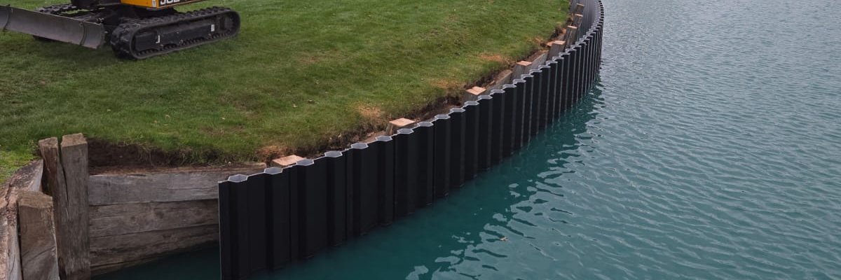 plasticpiling's profile banner image
