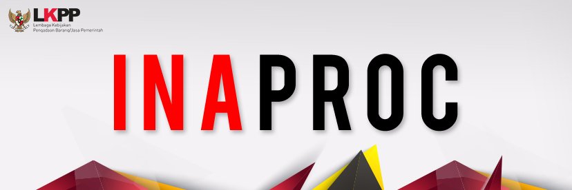 inaproc_ID's profile banner image