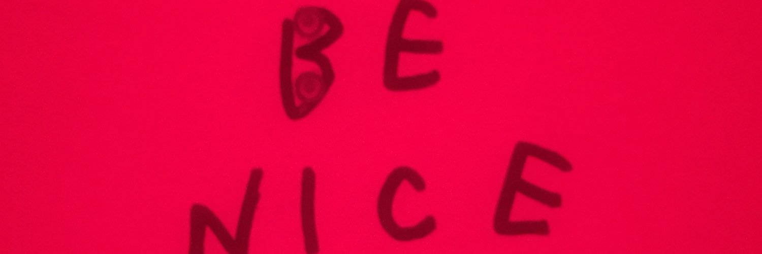 B3PO69's profile banner image