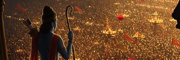 VVipinpatel Profile Banner