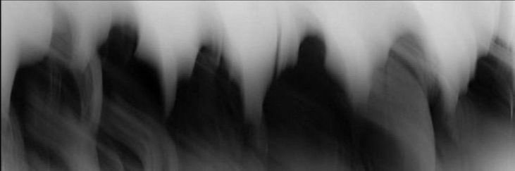 DunceApe's profile banner image
