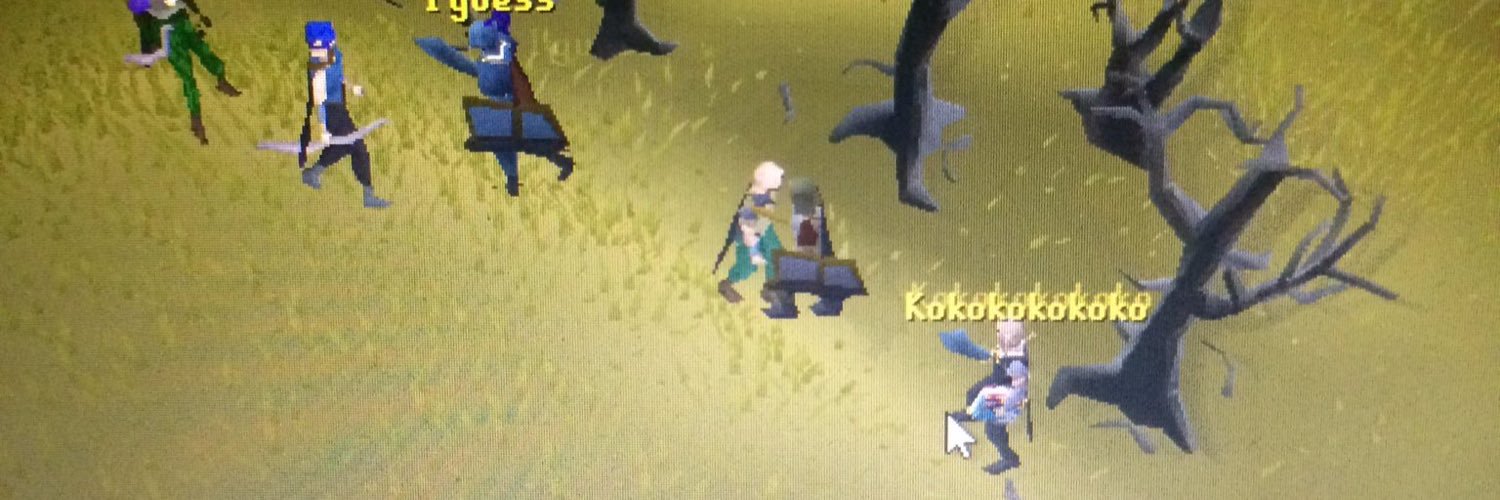imperialcock's profile banner image