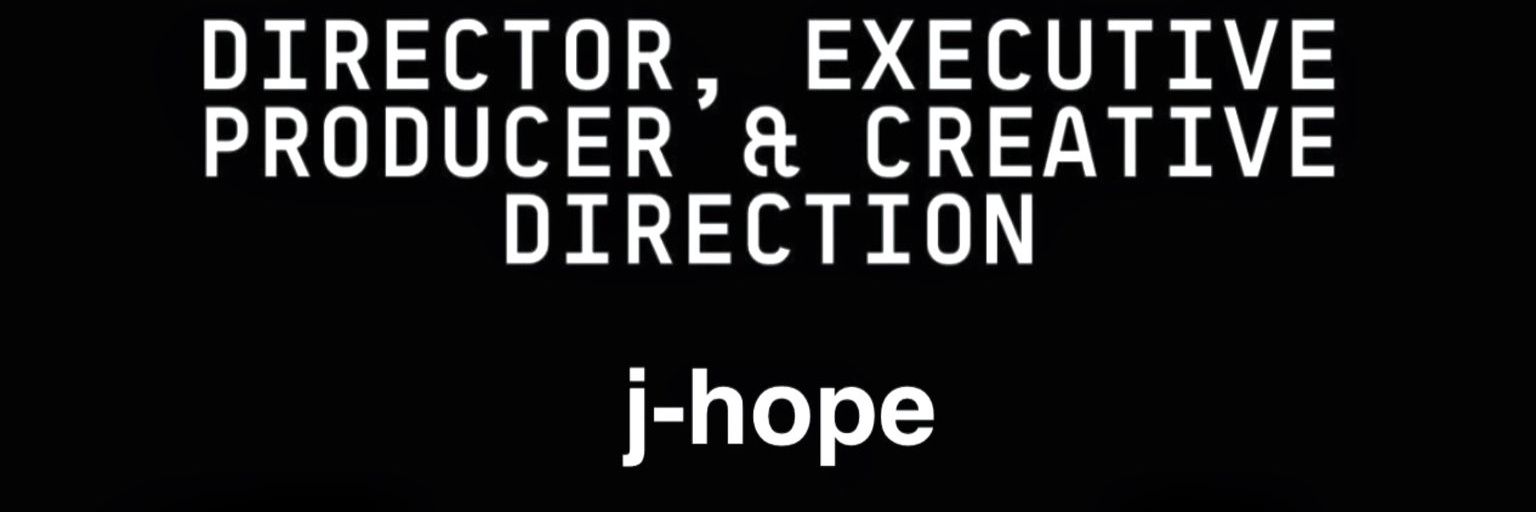 ¥ #Hobiuary 👑¹³⁵ banner