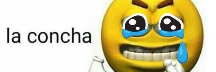 RodriiTheSnake's profile banner image