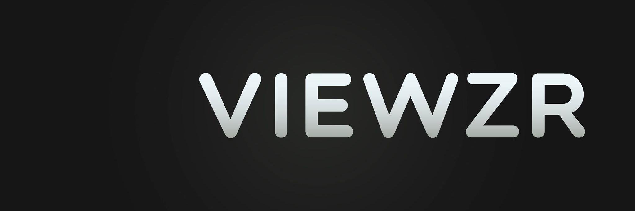 ViewzrMedia's profile banner image