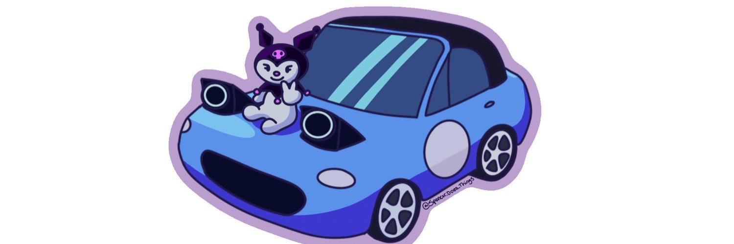 nick banner