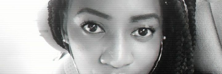 Iryynn's profile banner image